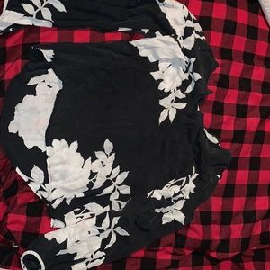 Guess. Shirt 3/4 sleeves